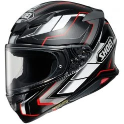 Shoei Helmets Full Face Shoei RF-1400 Prologue Helmet