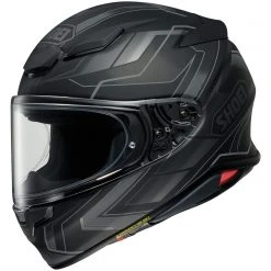 Shoei Helmets Full Face Shoei RF-1400 Prologue Helmet -Helmets Sale 2024 shoei rf1400 prologue helmet 8