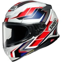 Shoei Helmets Full Face Shoei RF-1400 Prologue Helmet -Helmets Sale 2024 shoei rf1400 prologue helmet 9