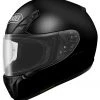 Shoei Helmets Full Face Shoei RF-SR Helmet - Solid