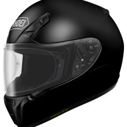 Shoei Helmets Full Face Shoei RF-SR Helmet - Solid