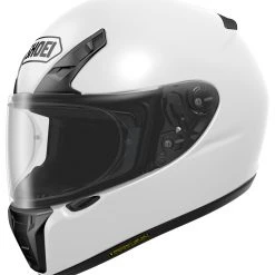 Shoei Helmets Full Face Shoei RF-SR Helmet - Solid -Helmets Sale 2024 shoei rfsr helmet solid 18