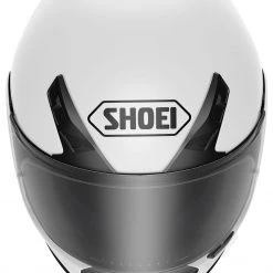 Shoei Helmets Full Face Shoei RF-SR Helmet - Solid -Helmets Sale 2024 shoei rfsr helmet solid 19 scaled