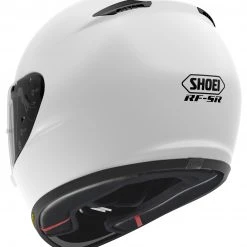 Shoei Helmets Full Face Shoei RF-SR Helmet - Solid -Helmets Sale 2024 shoei rfsr helmet solid 20