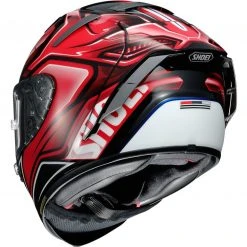 Shoei Helmets Full Face Shoei X-14 Aerodyne Helmet -Helmets Sale 2024 shoei x14 aerodyne helmet 5