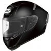 Shoei Helmets Full Face Shoei X-14 Helmet
