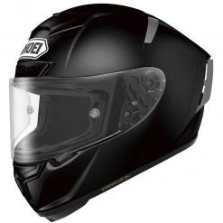 Shoei Helmets Full Face Shoei X-14 Helmet