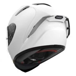 Shoei Helmets Full Face Shoei X-14 Helmet -Helmets Sale 2024 shoei x14 helmet white 5