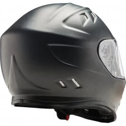 Simpson Helmets Full Face Simpson Ghost Bandit Helmet -Helmets Sale 2024 simpson ghost bandit helmet matte black