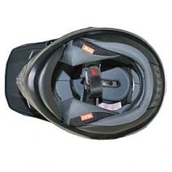 Arai Helmets Helmet Accessories Arai XD4 / VX Pro-4 / VX Pro-3 Comfort Liner