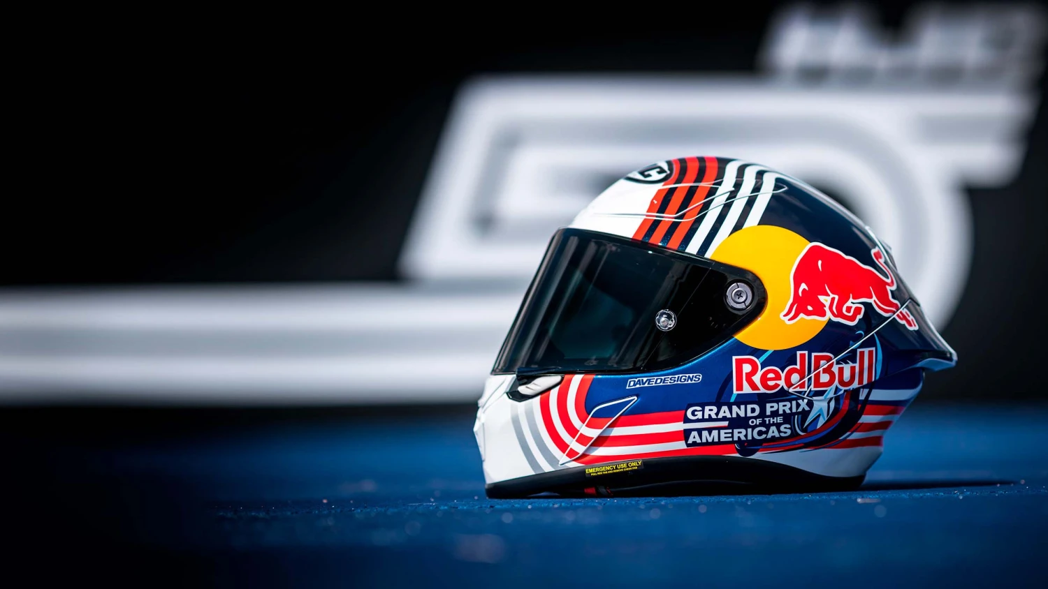 Helmets Sale 2024 -Helmets Sale 2024 2