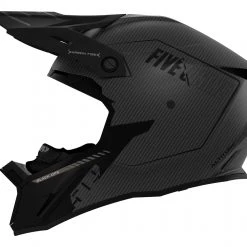 509 Altitude 2.0 Carbon 3K Hi-Flow Helmet -Helmets Sale 2024 509 altitude20 carbon3 k hi flow helmet black ops 1