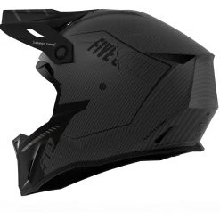 509 Altitude 2.0 Carbon 3K Hi-Flow Helmet -Helmets Sale 2024 509 altitude20 carbon3 k hi flow helmet black ops 2