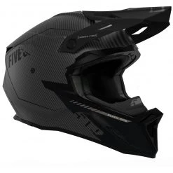 509 Altitude 2.0 Carbon 3K Hi-Flow Helmet -Helmets Sale 2024 509 altitude20 carbon3 k hi flow helmet black ops