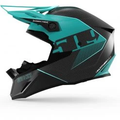 509 Altitude 2.0 Carbon 3K Hi-Flow Helmet 19 509 Altitude 2.0 Carbon 3K Hi-Flow Helmet -Helmets Sale 2024 509 altitude20 carbon3 k hi flow helmet emerald 1