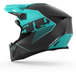 509 Altitude 2.0 Carbon 3K Hi-Flow Helmet 20 509 Altitude 2.0 Carbon 3K Hi-Flow Helmet -Helmets Sale 2024 509 altitude20 carbon3 k hi flow helmet emerald 2