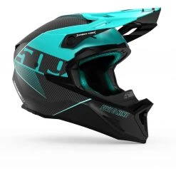 509 Altitude 2.0 Carbon 3K Hi-Flow Helmet 18 509 Altitude 2.0 Carbon 3K Hi-Flow Helmet -Helmets Sale 2024 509 altitude20 carbon3 k hi flow helmet emerald
