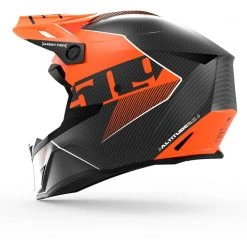 509 Altitude 2.0 Carbon 3K Hi-Flow Helmet 17 509 Altitude 2.0 Carbon 3K Hi-Flow Helmet -Helmets Sale 2024 509 altitude20 carbon3 k hi flow helmet orange 2