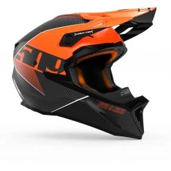 509 Altitude 2.0 Carbon 3K Hi-Flow Helmet 15 509 Altitude 2.0 Carbon 3K Hi-Flow Helmet -Helmets Sale 2024 509 altitude20 carbon3 k hi flow helmet orange