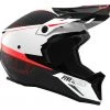 509 Altitude 2.0 Carbon 3K Hi-Flow Helmet