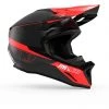 509 Altitude 2.0 Carbon 3K Hi-Flow Helmet