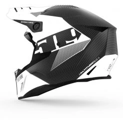 509 Altitude 2.0 Carbon 3K Hi-Flow Helmet 23 509 Altitude 2.0 Carbon 3K Hi-Flow Helmet -Helmets Sale 2024 509 altitude20 carbon3 k hi flow helmet storm chaser 2