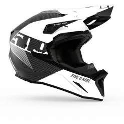 509 Altitude 2.0 Carbon 3K Hi-Flow Helmet 21 509 Altitude 2.0 Carbon 3K Hi-Flow Helmet -Helmets Sale 2024 509 altitude20 carbon3 k hi flow helmet storm chaser