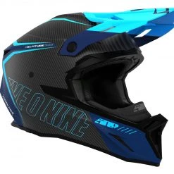 509 Altitude 2.0 Carbon Fiber 3K Helmet -Helmets Sale 2024 509 altitude20 carbon fiber3 k helmet