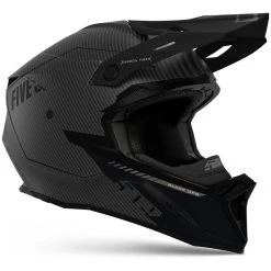 509 Altitude 2.0 Carbon Fiber 3K Helmet -Helmets Sale 2024 509 altitude20 carbon fiber3 k helmet black ops 1