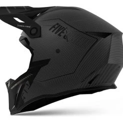 509 Altitude 2.0 Carbon Fiber 3K Helmet -Helmets Sale 2024 509 altitude20 carbon fiber3 k helmet black ops 2