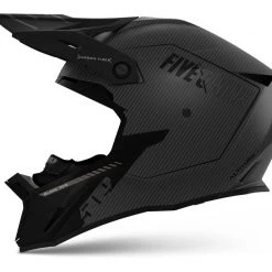 509 Altitude 2.0 Carbon Fiber 3K Helmet -Helmets Sale 2024 509 altitude20 carbon fiber3 k helmet black ops