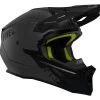 509 Altitude 2.0 Carbon Fiber 3K Helmet