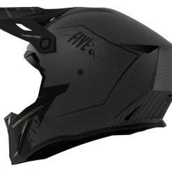 509 Altitude 2.0 Carbon Fiber 3K Helmet -Helmets Sale 2024 509 altitude20 carbon fiber3 k helmet black ops red 2
