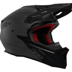 509 Altitude 2.0 Carbon Fiber 3K Helmet -Helmets Sale 2024 509 altitude20 carbon fiber3 k helmet black ops red
