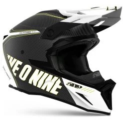 509 Altitude 2.0 Carbon Fiber 3K Helmet -Helmets Sale 2024 509 altitude20 carbon fiber3 k helmet storm chaser