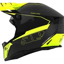 509 Altitude 2.0 Carbon Fiber Helmet -Helmets Sale 2024 509 altitude20 carbon fiber helmet acid green 2