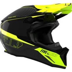 509 Altitude 2.0 Carbon Fiber Helmet -Helmets Sale 2024 509 altitude20 carbon fiber helmet acid green