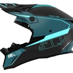 509 Altitude 2.0 Carbon Fiber Helmet -Helmets Sale 2024 509 altitude20 carbon fiber helmet sharkskin 1