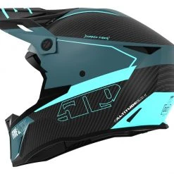 509 Altitude 2.0 Carbon Fiber Helmet -Helmets Sale 2024 509 altitude20 carbon fiber helmet sharkskin 2