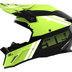 509 Altitude 2.0 Helmet 64 509 Altitude 2.0 Helmet -Helmets Sale 2024 509 altitude20 helmet acid green 1