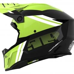 509 Altitude 2.0 Helmet 65 509 Altitude 2.0 Helmet -Helmets Sale 2024 509 altitude20 helmet acid green 2