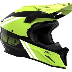 509 Altitude 2.0 Helmet 63 509 Altitude 2.0 Helmet -Helmets Sale 2024 509 altitude20 helmet acid green