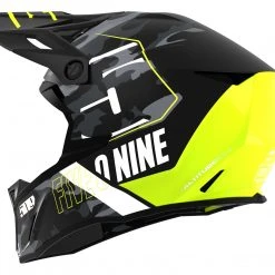 509 Altitude 2.0 Helmet 68 509 Altitude 2.0 Helmet -Helmets Sale 2024 509 altitude20 helmet black camo 2