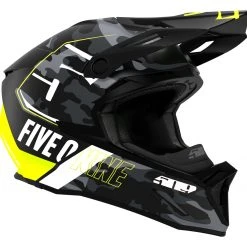 509 Altitude 2.0 Helmet 66 509 Altitude 2.0 Helmet -Helmets Sale 2024 509 altitude20 helmet black camo
