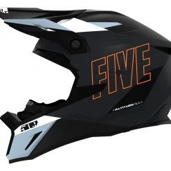 509 Altitude 2.0 Helmet 57 509 Altitude 2.0 Helmet -Helmets Sale 2024 509 altitude20 helmet ops 12