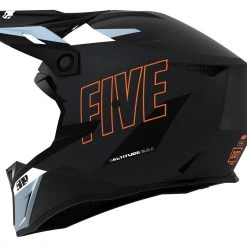 509 Altitude 2.0 Helmet 59 509 Altitude 2.0 Helmet -Helmets Sale 2024 509 altitude20 helmet ops 14
