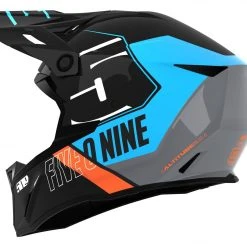 509 Altitude 2.0 Helmet 71 509 Altitude 2.0 Helmet -Helmets Sale 2024 509 altitude20 helmet ops 17