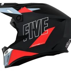509 Altitude 2.0 Helmet 44 509 Altitude 2.0 Helmet -Helmets Sale 2024 509 altitude20 helmet ops 2