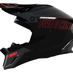 509 Altitude 2.0 Helmet 49 509 Altitude 2.0 Helmet -Helmets Sale 2024 509 altitude20 helmet ops 4