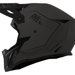 509 Altitude 2.0 Helmet 62 509 Altitude 2.0 Helmet -Helmets Sale 2024 509 altitude20 helmet ops black ops 2